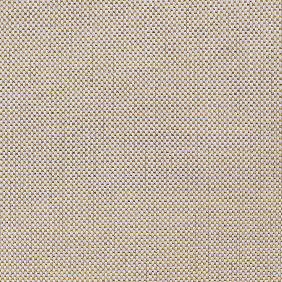 Auflage Bolero Liegesessel Gewebe Dessin "Linum"