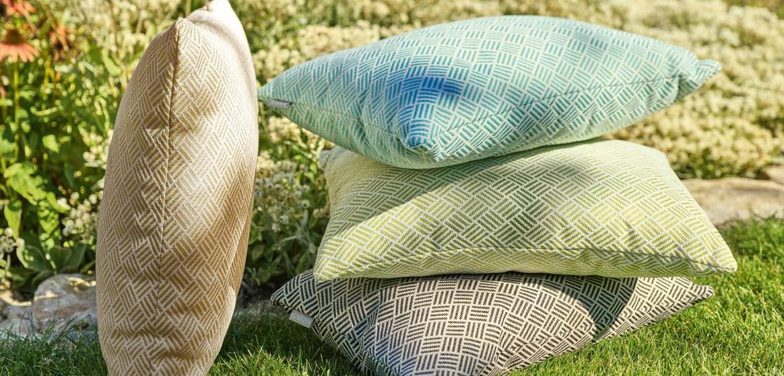 2023-garpa-gartenmoebel-kategorien-kissen-rondo-slider-unterseite-1140x547-01