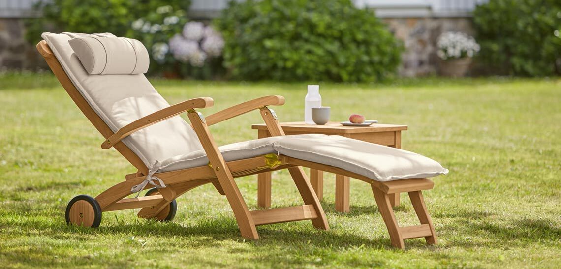 2023_garpa-gartenmoebel-liegen_royal_princess_deck_chair_slider_unterseite_1140x547