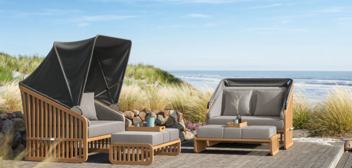 garpa-kategorie-strandkoerbe-newcastle-slider-unterseite-mobil-660x425
