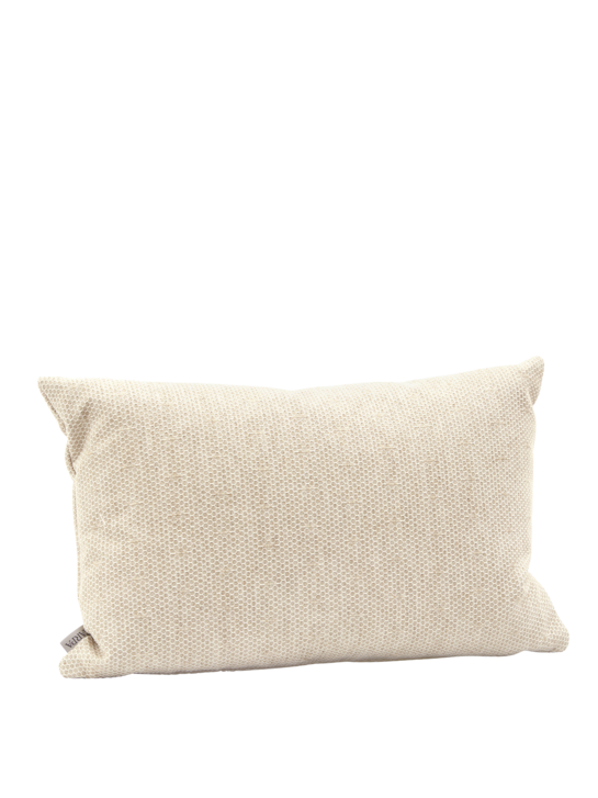 Federkissen Interieur 45 x 30 Favo