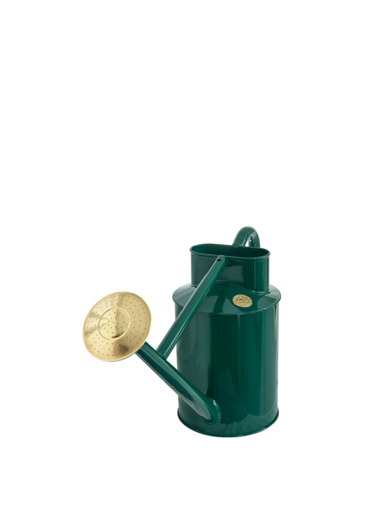 Gießkanne Grün 9,0 l