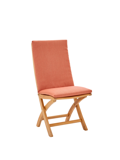 Auflage Classic Chair Maple