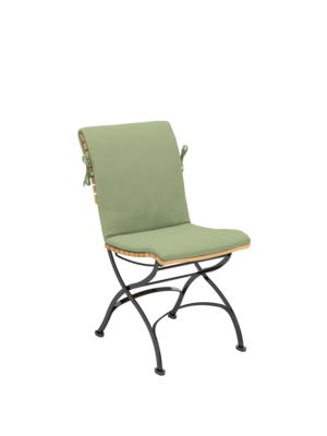 Auflage Fontenay Stuhl Leaf