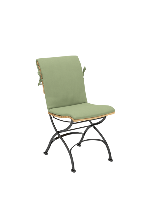 Auflage Fontenay Stuhl Leaf