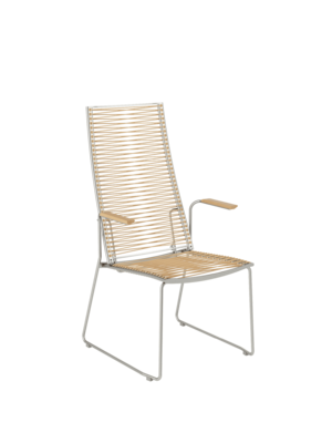 Pan Hochlehner 75 Braun