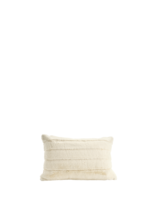 Kissen 40 x 60 Chalet Stripes