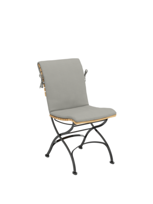 Auflage Fontenay Stuhl Stone