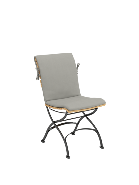 Auflage Fontenay Stuhl Stone