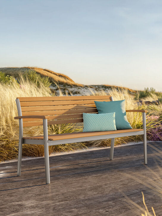 Monterey Bank 160 Silk