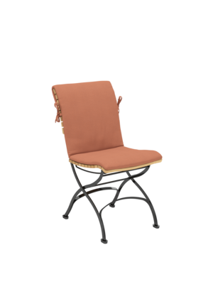 Auflage Fontenay Stuhl Maple