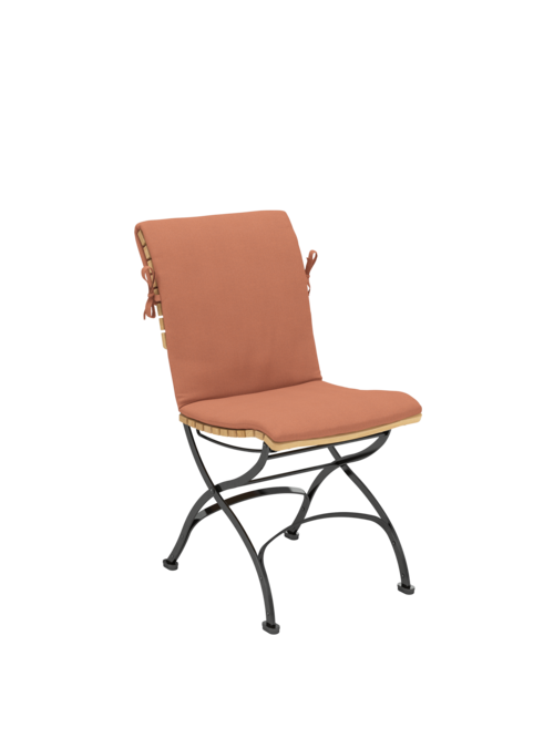 Auflage Fontenay Stuhl Maple