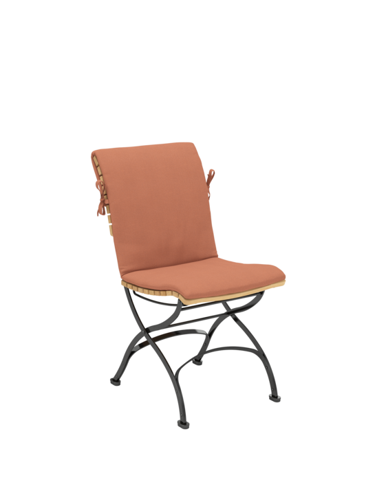 Auflage Fontenay Stuhl Maple