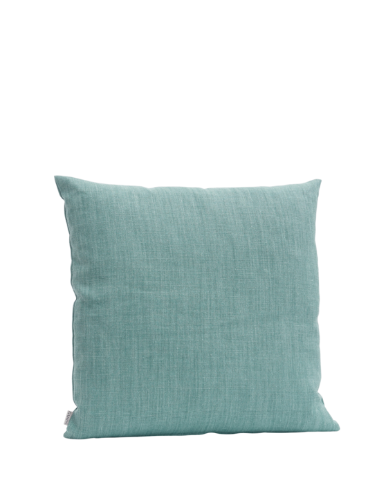 Federkissen Interieur 55 x 55 Cove