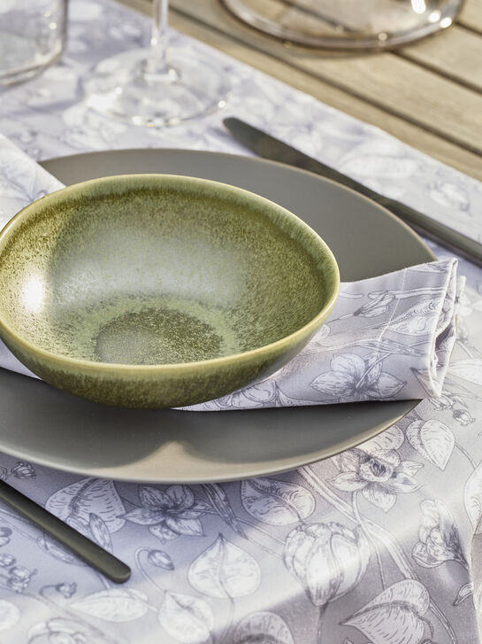 Colmar Tischläufer 40 x 140 cm, 2er-Set