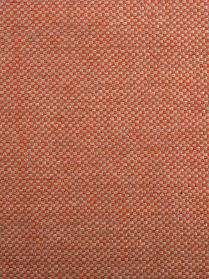 Sitzkissen Summerfield / Hestercombe Armlehnstuhl Maple