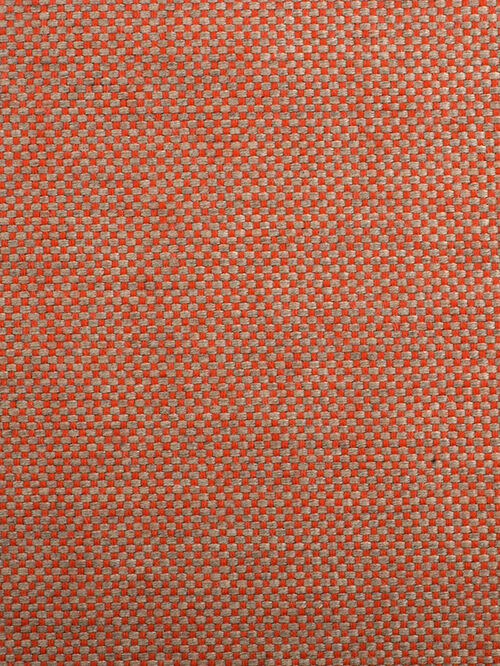 Sitzkissen Summerfield / Hestercombe Armlehnstuhl Maple