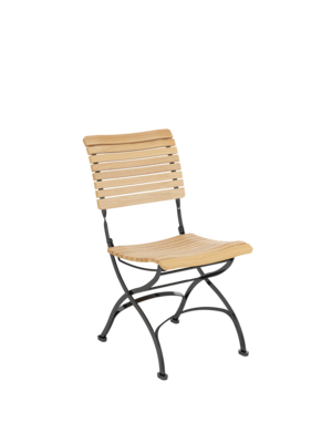 Fontenay Stuhl Teak