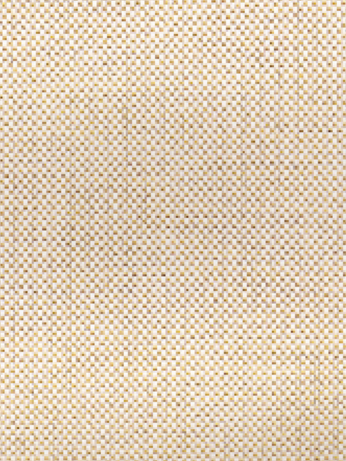 Sitzkissen Armlehnstuhl Summerfield / Hestercombe Sand