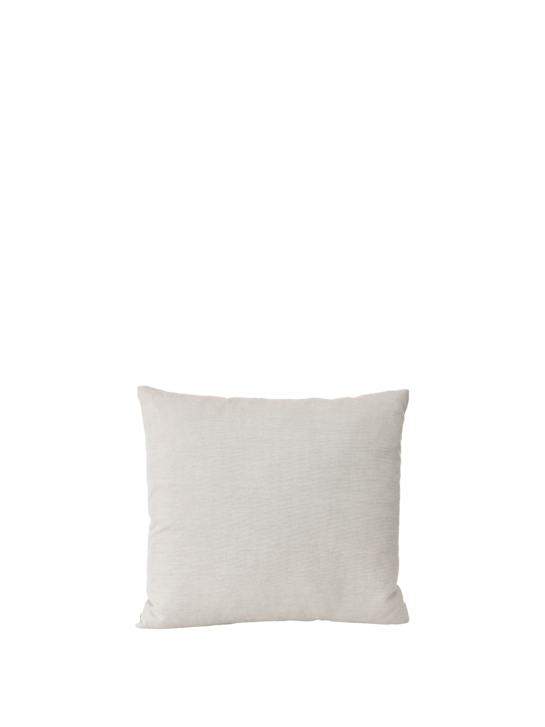 Federkissen 50 x 45 Crystal