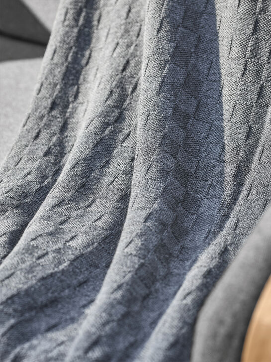 Cholet Plaid 240 x 240