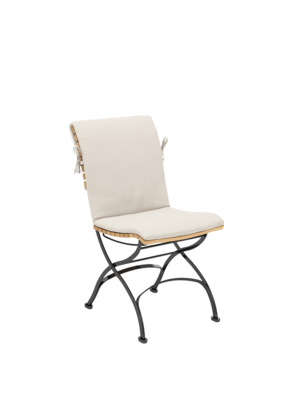 Auflage Fontenay Stuhl Sand