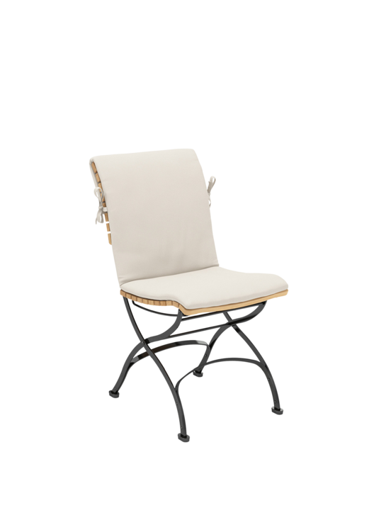 Auflage Fontenay Stuhl Sand