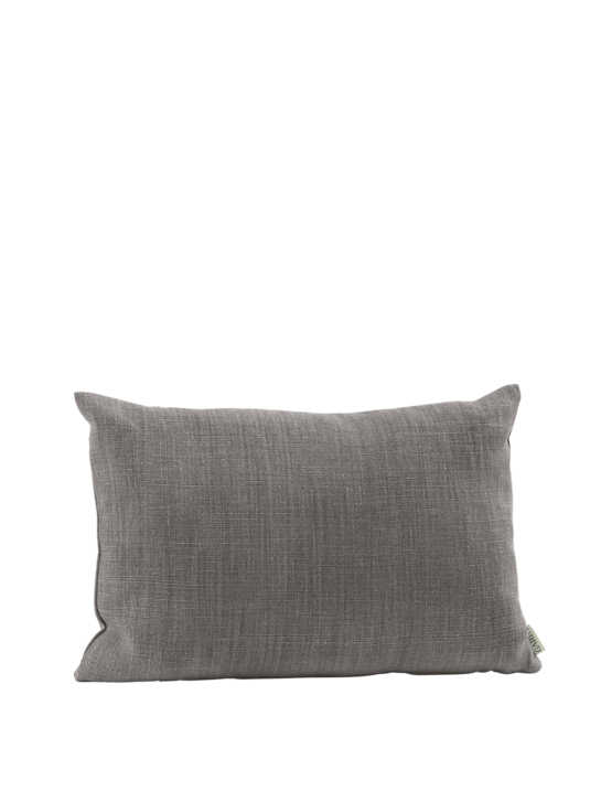 Federkissen Interieur 45 x 30 Elephant