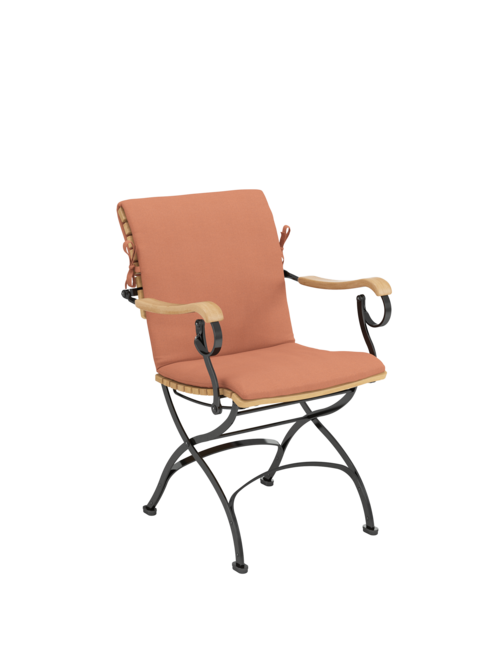 Auflage Fontenay Armlehnstuhl Maple