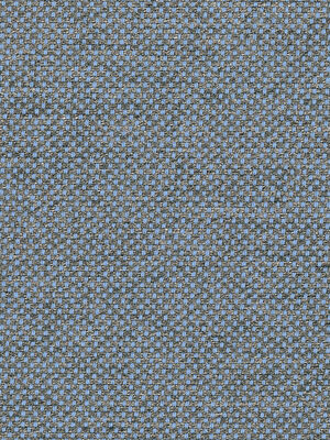 Auflage Pan Hochlehner 75 Shallow