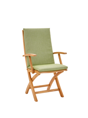 Auflage Classic Chair Leaf