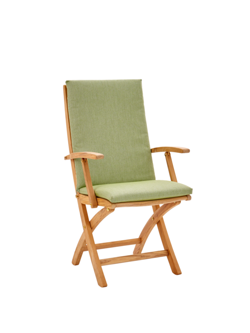 Auflage Classic Chair Leaf