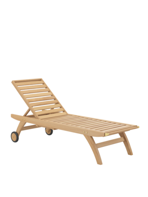 Catania Comfort Liege high