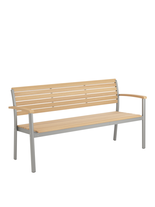 Monterey Bank 160 Silk