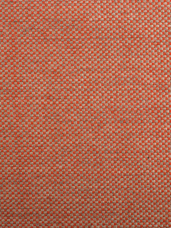 Rückenkissen Summerfield / Hestercombe Armlehnstuhl Maple