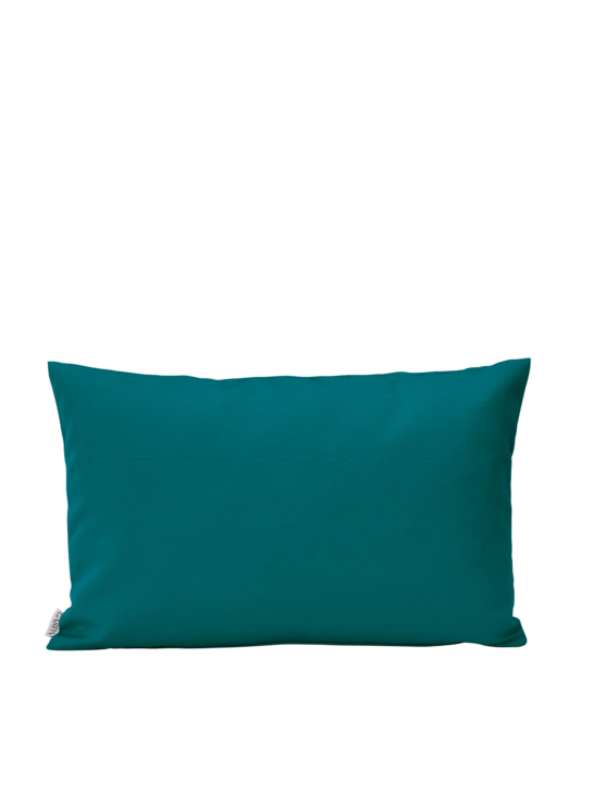 Federkissen 45 x 30 Peaceful