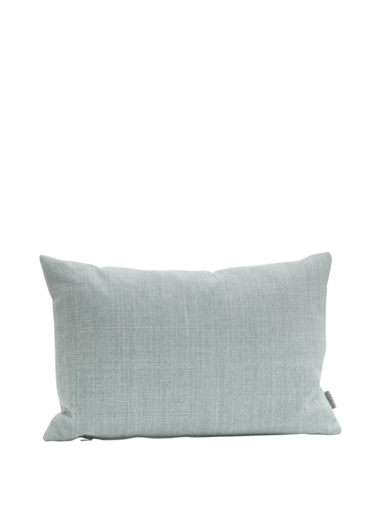 Federkissen 45 x 30 Heaven