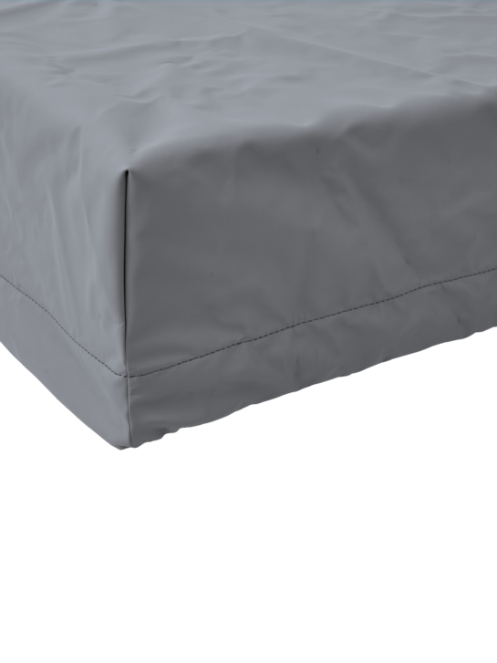 Abdeckhaube Newhaven Couchtisch