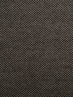 Rückenkissen Summerfield / Hestercombe Armlehnstuhl Chestnut