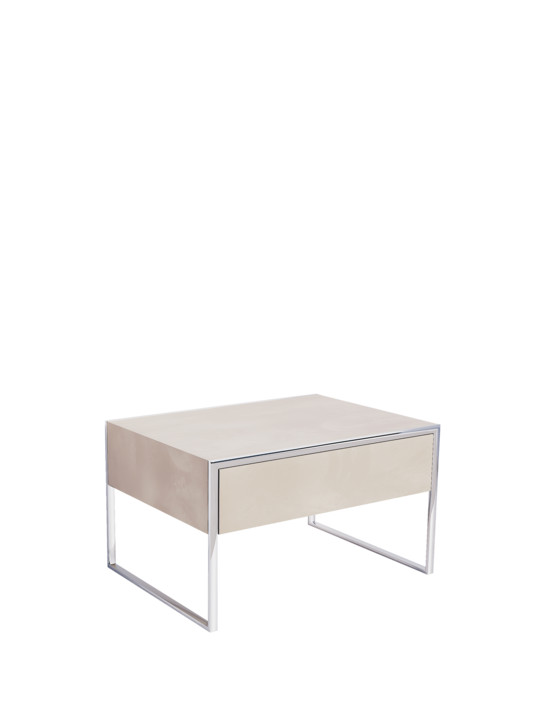 Sandvig Sideboard S Beige
