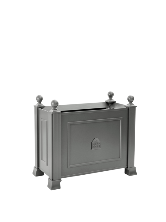 Grenoble Pflanzkübel 100 x 50