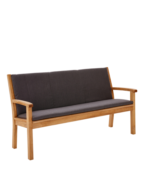 Auflage Eaton Bank 165 Chestnut