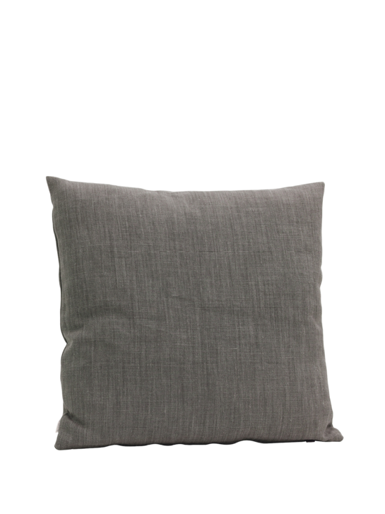 Federkissen Interieur 55 x 55 Elephant