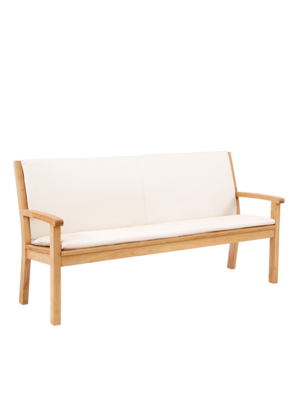 Auflage Eaton Bank 180 Sand