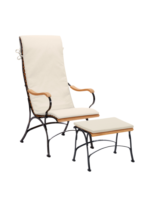 Auflage Bellevue Set Linum