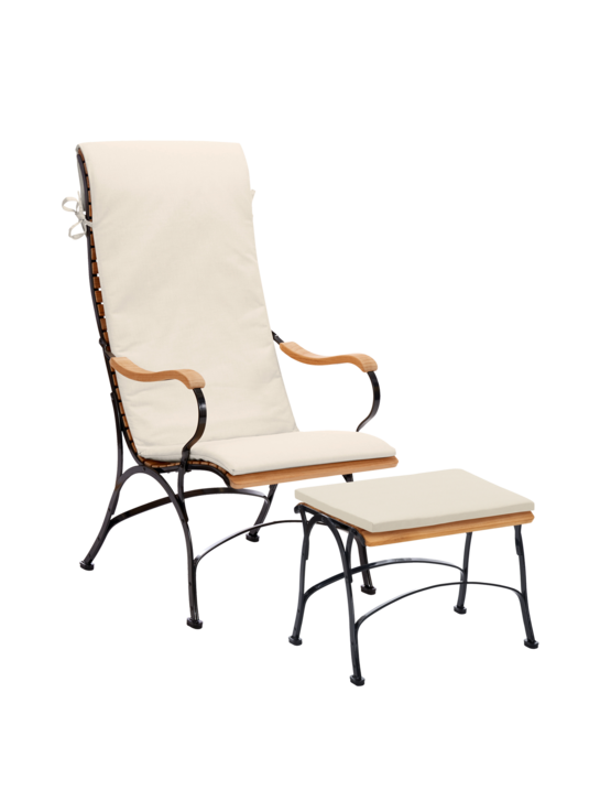 Auflage Bellevue Set Linum