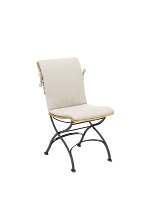 Auflage Fontenay Stuhl Linum