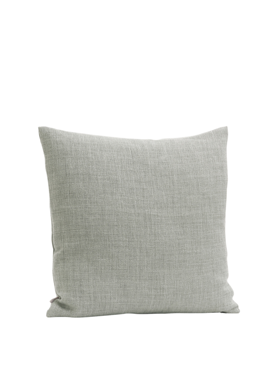 Federkissen Interieur 55 x 55 Rhino