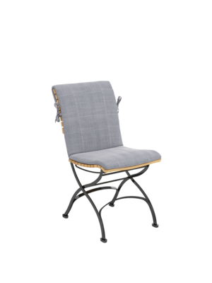 Auflage Fontenay Stuhl Lake