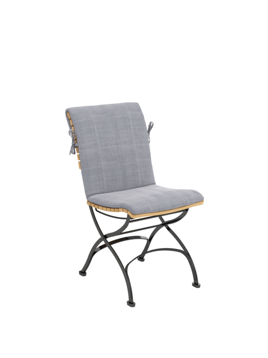 Auflage Fontenay Stuhl Lake